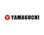 YAMAGUCHI