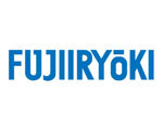 fuji