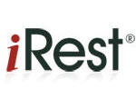 irest