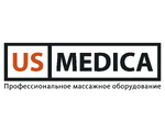 us medica