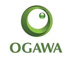 ogawa