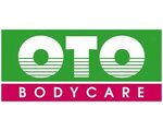oto