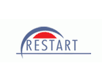 restart