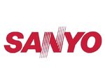 sanyo