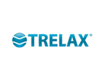 trelax