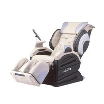 Массажное кресло для дома FUJIIRYOKI EC-3000