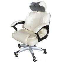 Офисное массажное кресло OTO Power Chair PC-800