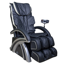 Массажное кресло для дома US MEDICA Indigo GM-560