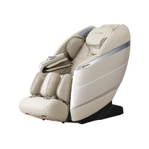 Массажное кресло для дома FUJIMO 氣 FLEXOR F500