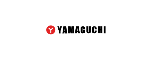 YAMAGUCHI