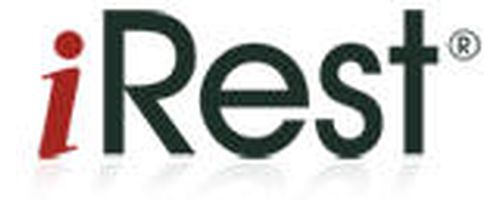 irest