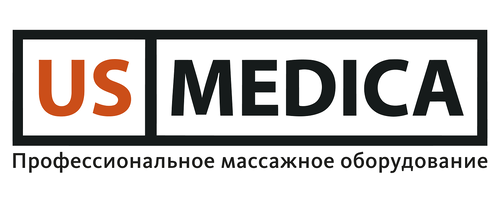 us medica