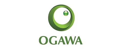ogawa
