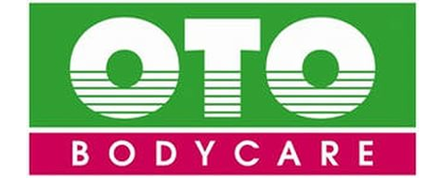 oto