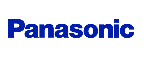 panasonic