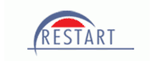 restart