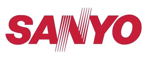 sanyo