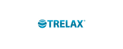 trelax