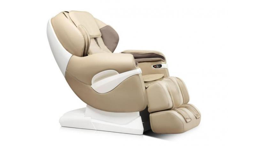 Массажное кресло для дома iRest SL-A39