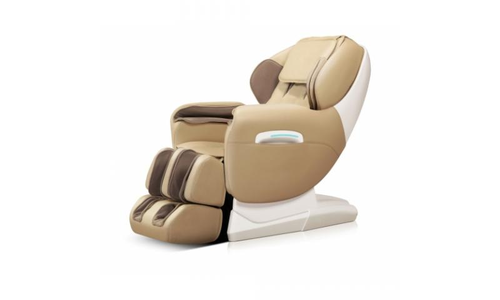 Массажное кресло для дома iRest SL-A38