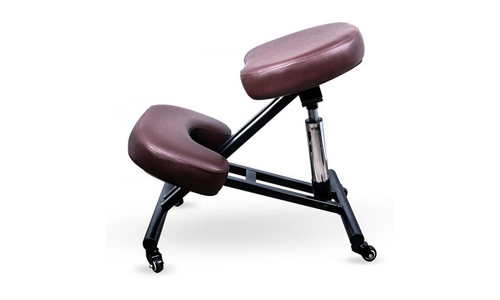 Ортопедический стул YAMAGUCHI Anatomic