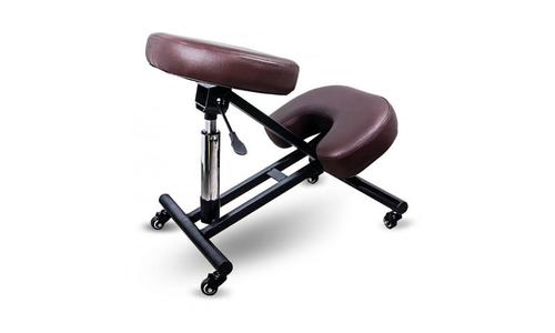 Ортопедический стул YAMAGUCHI Anatomic