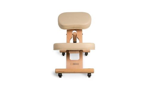 Ортопедический стул US MEDICA Zero Mini