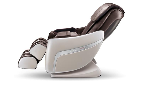 Массажное кресло для дома OGAWA SMART VOGUE