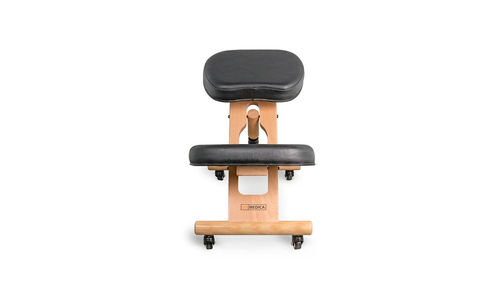 Ортопедический стул US MEDICA Zero Mini