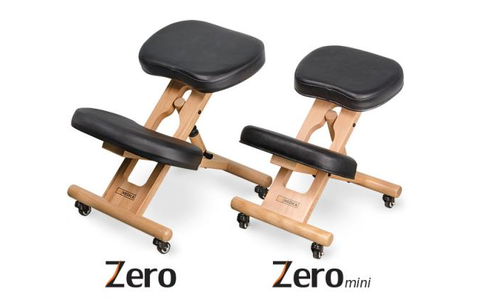 Ортопедический стул US MEDICA Zero Mini