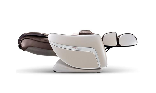 Массажное кресло для дома OGAWA SMART VOGUE
