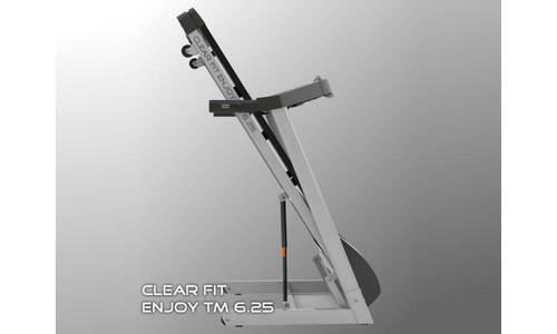 Беговая дорожка Clear Fit Enjoy 6.25