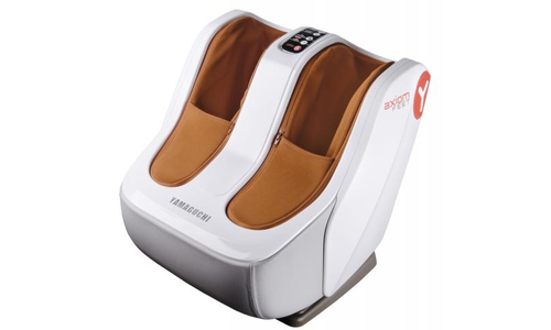 Массажер для ног Axiom Feet Массажер для ног Axiom Feet
