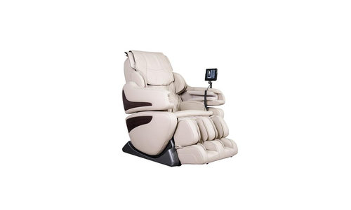 Массажное кресло US MEDICA Infinity Touch