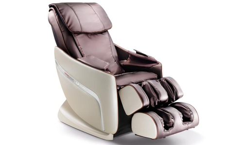 Массажное кресло для дома  OGAWA Smart Vogue OG5568