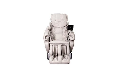 Массажное кресло US MEDICA Infinity Touch