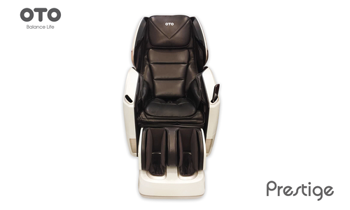 Массажное кресло OTO PRESTIGE PE-09