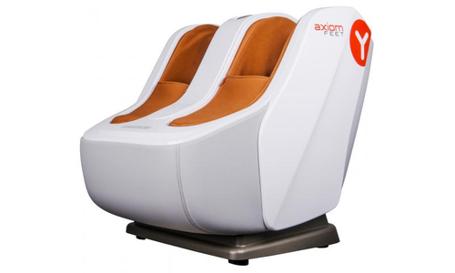 Массажер для ног Axiom Feet Массажер для ног Axiom Feet