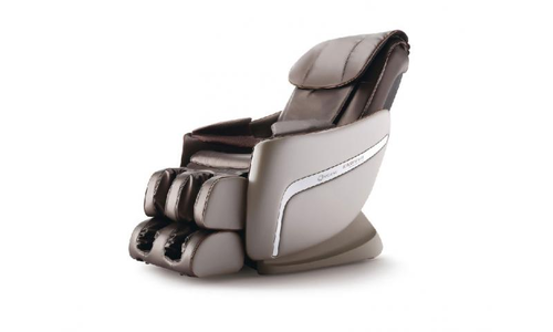 Массажное кресло для дома  OGAWA Smart Vogue OG5568