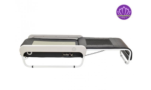 Массажная кровать Lotus 3D Premium Health Care CGN-005-4A