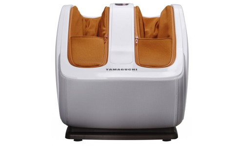 Массажер для ног Axiom Feet Массажер для ног Axiom Feet