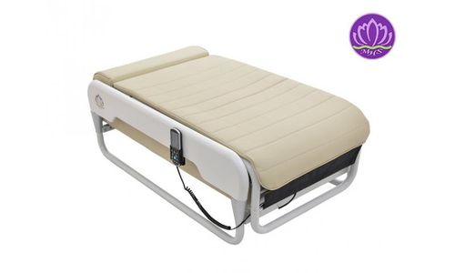 Массажная кровать Lotus Health Care M-1013