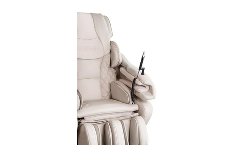 Массажное кресло US MEDICA Infinity Touch