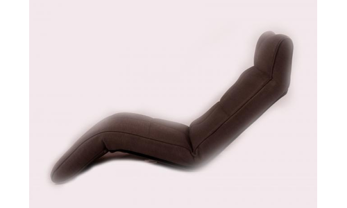 Массажный матрас EGO Com Forte EG1600