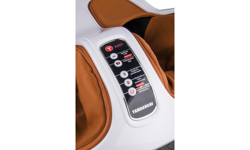 Массажер для ног Axiom Feet Массажер для ног Axiom Feet