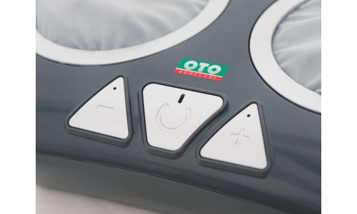 Массажер ног OTO e-Sole EO-100