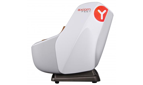 Массажер для ног Axiom Feet Массажер для ног Axiom Feet