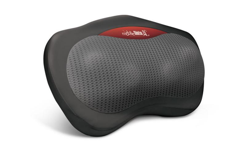 Массажная подушка OGAWA OL1330 Mobile Shiatsu AC