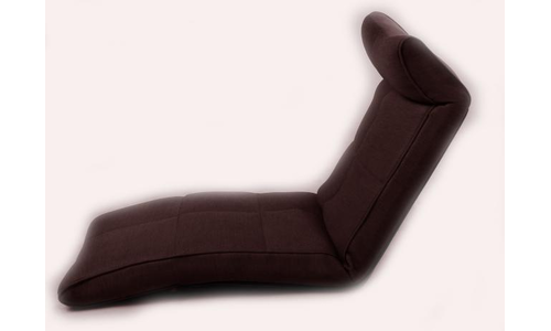 Массажный матрас EGO Com Forte EG1600