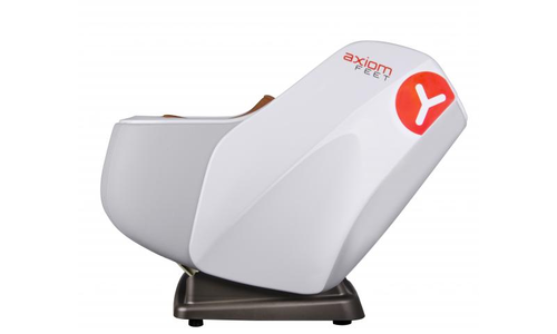 Массажер для ног Axiom Feet Массажер для ног Axiom Feet
